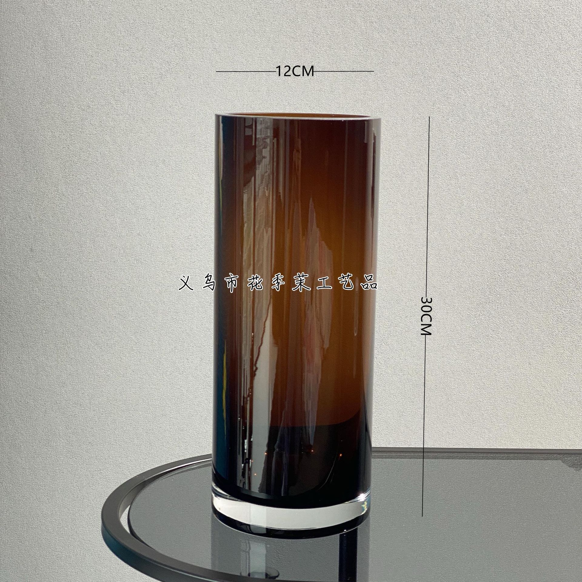 HJM- 120300 모카 브라운