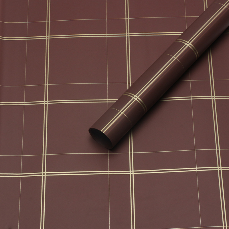 커피; 57*57cm20매/팩