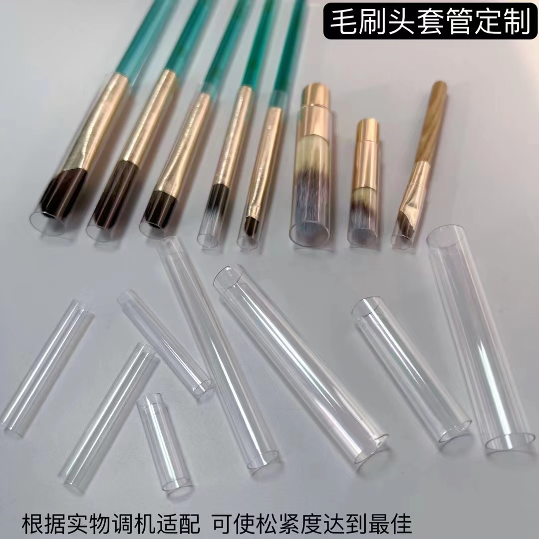 bed4a27e6bd31320b049564346f1bb