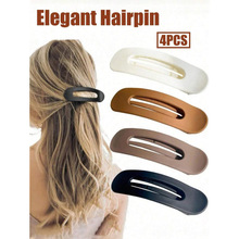 G 75982 Large Hair Clip ���ϴ�����п羳����ͨ��ó