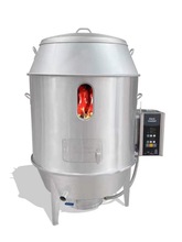 ����늟῾���t���P䓿��Z�t���D�t��Ƥ�廨�⿾�t늿����t���u�t