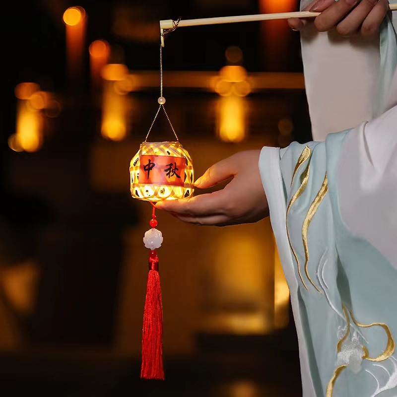 微信图片_20230813115937