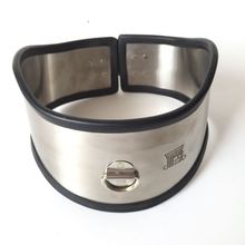 �ڵۏS�� ������Ȥ��Ʒ���l���P������o��-����Ů�� ��ɫ