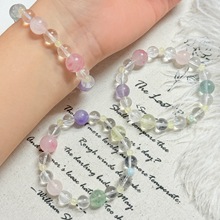 ��Ȼ��ˮ����ˮ����ˮ�������S�ֹ�����ˮ���ִ�����С�����°ٴ�