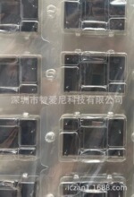 MGW301215 ZUW1R52415 SUS1R52415B ZUS34815 MGS154805