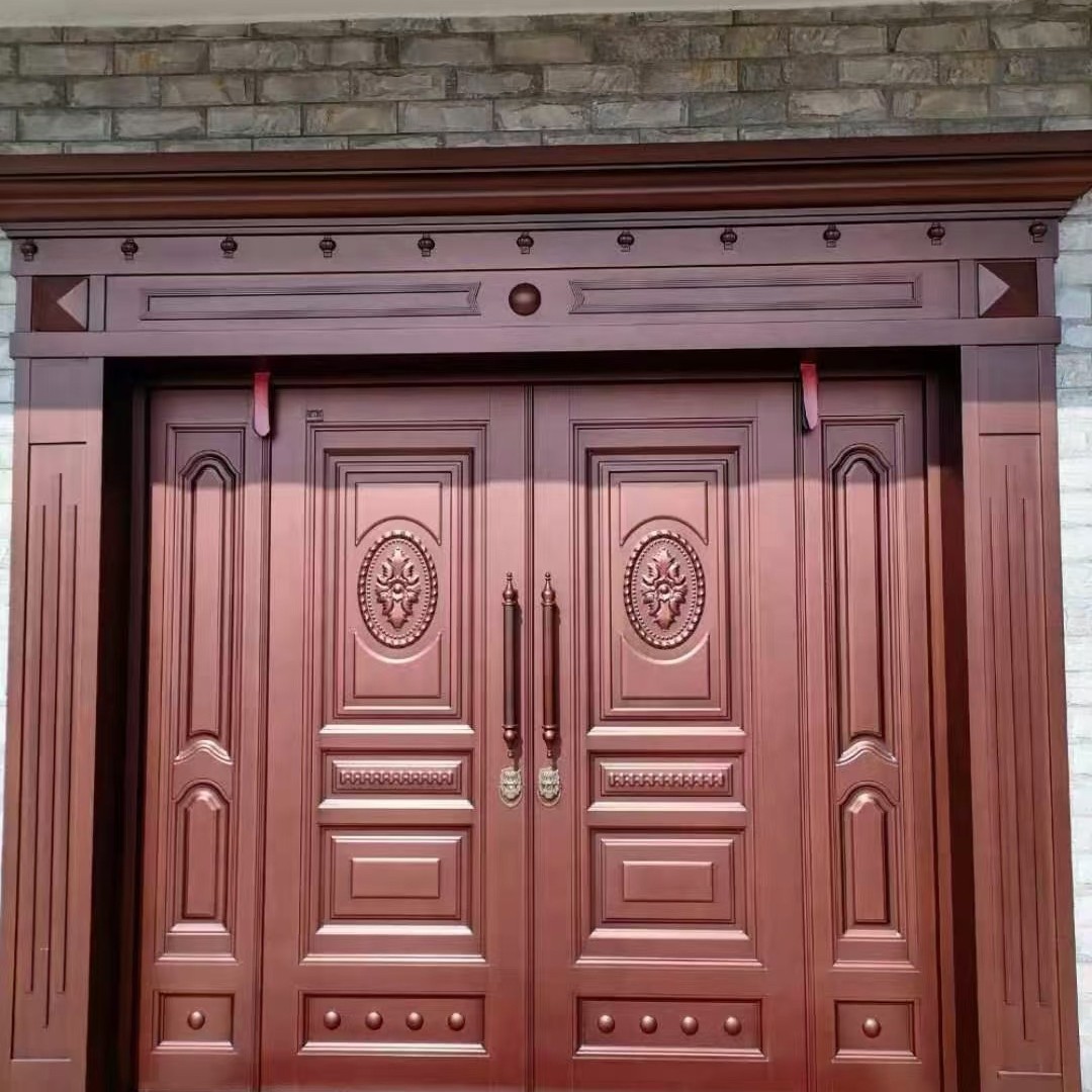 2025-06-24 17:32:54.jpg