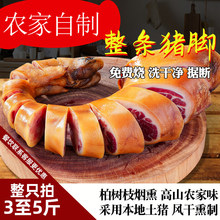 ����D�i�_��ֻ�D�i�����r�ҟ�Ѭ�L���D�����û��ȷ��Ĵ��ؑc