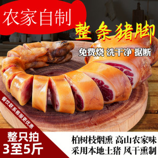 ����D�i�_��ֻ�D�i�����r�ҟ�Ѭ�L���D�����û��ȷ��Ĵ��ؑc