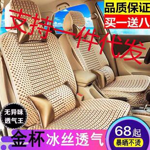 ��T30T32T20T22T50T52�ļ����ñ��zȫ�������׆����p��؛܇���|