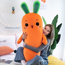 ���}��ë�q���Ů����ҧ����˯�X�ɲ�ϴ�����ױ����ױ�˯���жY��