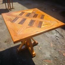 ����ľ�L��ƴ�������öU��Ȳ������ȵ�͏d��ײ�����ľ�L����