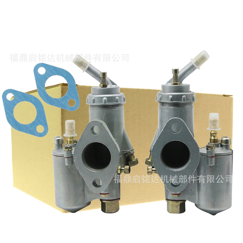 Motorcycle Carburetor for Cj-K 750 Bmw R50 R60/2 R69S R12 K750 R1