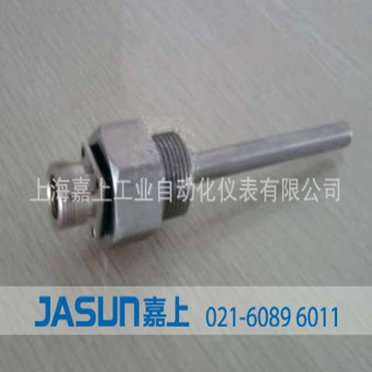 厂家直供PT100传感器 热电阻热电偶温度变速器 发动机水温传感器