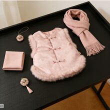 Ůͯ���b����2025�¿�Ů��������ʽ�^����Ứ�A�����b��ͯ