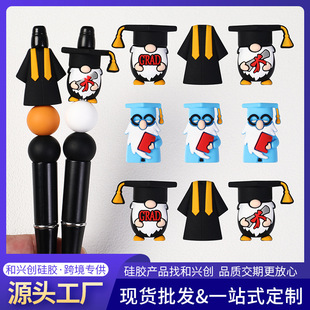�羳���I��3D���z����DIY�Ʒ��� �Wʿñ�Π�W���o��Ʒ�������l