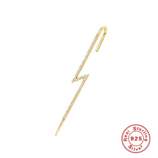 S925���y��ֻ�W��荶�����A�����OӋ�h�@����ʽ���ǊAб�����