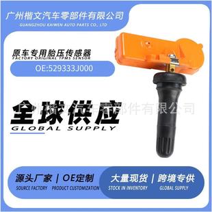 �S�����l��܇݆̥̥��������529333J000�m��춬F���S����˹