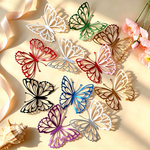 �U�պ���3D�½��٠����bҾӿ͏d���w�b��N��ճ���N