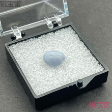 �V�˺���ĭ�|�� �V��չʾ���Ӱ�ɫ�|Ƭ ��Ӳ ���l�S�h��