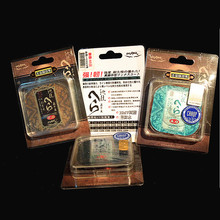 太平洋 池竞 钓鱼线竞技主子线原丝尼龙拉力黑坑柔软不易打卷