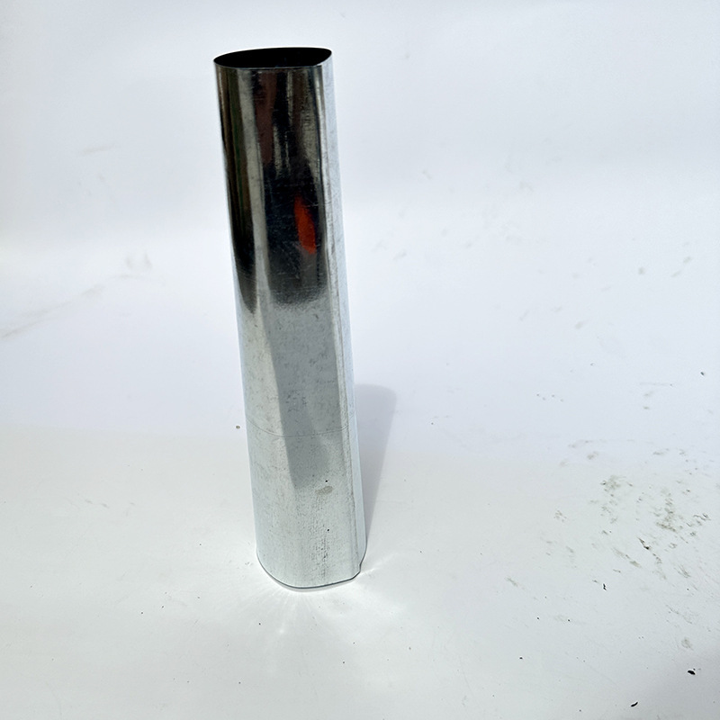 バッテリー DC 送風機屋外バーベキュー小型家庭用薪液化炉風ひょうたん送風機|undefined