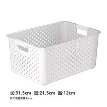 ��ʳ�ռ{������������ռ{����������@�Ӄ���@�s��N��������