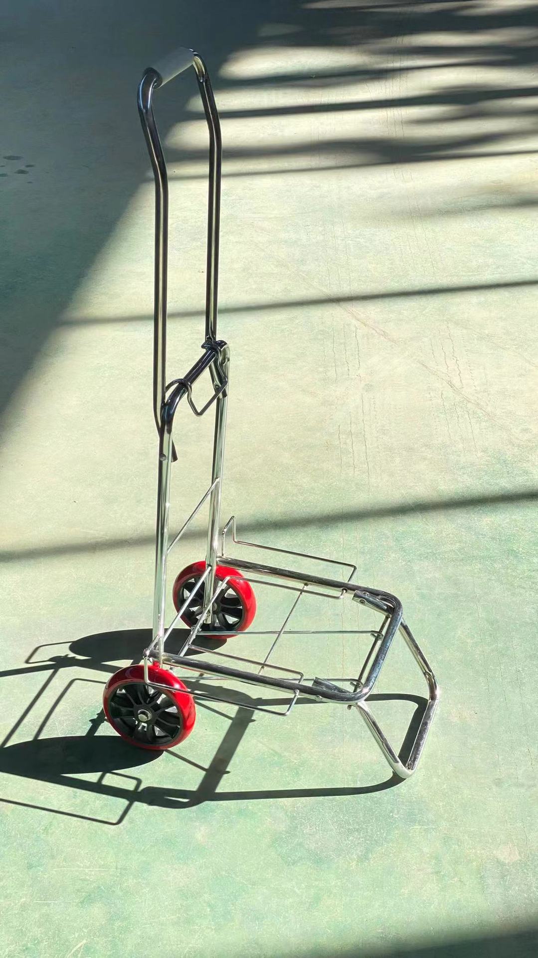 mmexport1700561956747