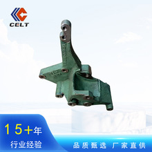 VG1500130018Al늙C֧м WD615HlәC {м