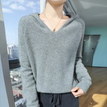 24���ﶬ�¿��ëһ������ᘿ�ñ��Ů��ɫ���ɰٴɫܛŴ����