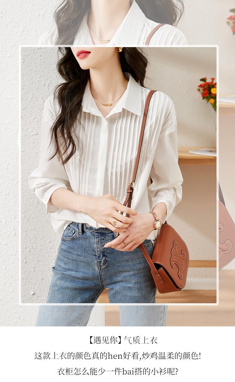 i2uUjf6mxdTrdS49SAR8xJqeM0e9Eb7Psok4