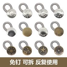 Slᔽټ~ۿsLoۏɹֿţѝӿ{