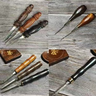 ���y��ն��赶һ�w��ᘹ����߲�������ն��蹤�߲������