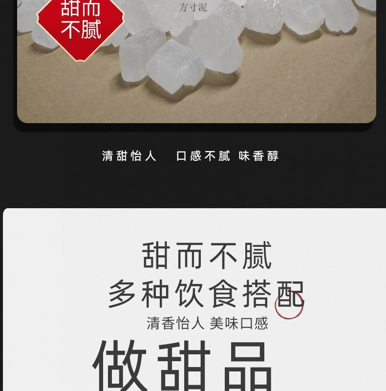 fc9a8819-9aa3-4fa5-8fdf-81be5bc76141.jpe