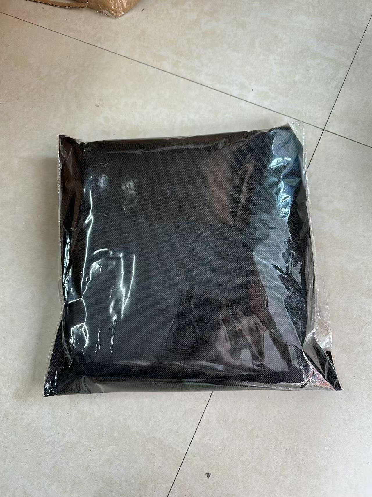 Обновленная модель с 12 магнитами + нетканый мешок + мешок OPP.