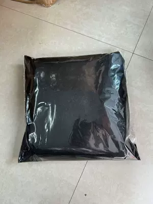 Cross-border car snow shield Car snow shield - upgraded-model-plus-12-magnets-non-woven-bag-opp-bag