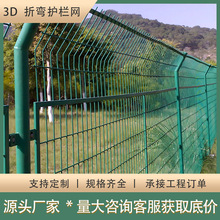 �������o�������ۏ��o����β��С�^���@�@�־��^���@�G��ͥԺ����