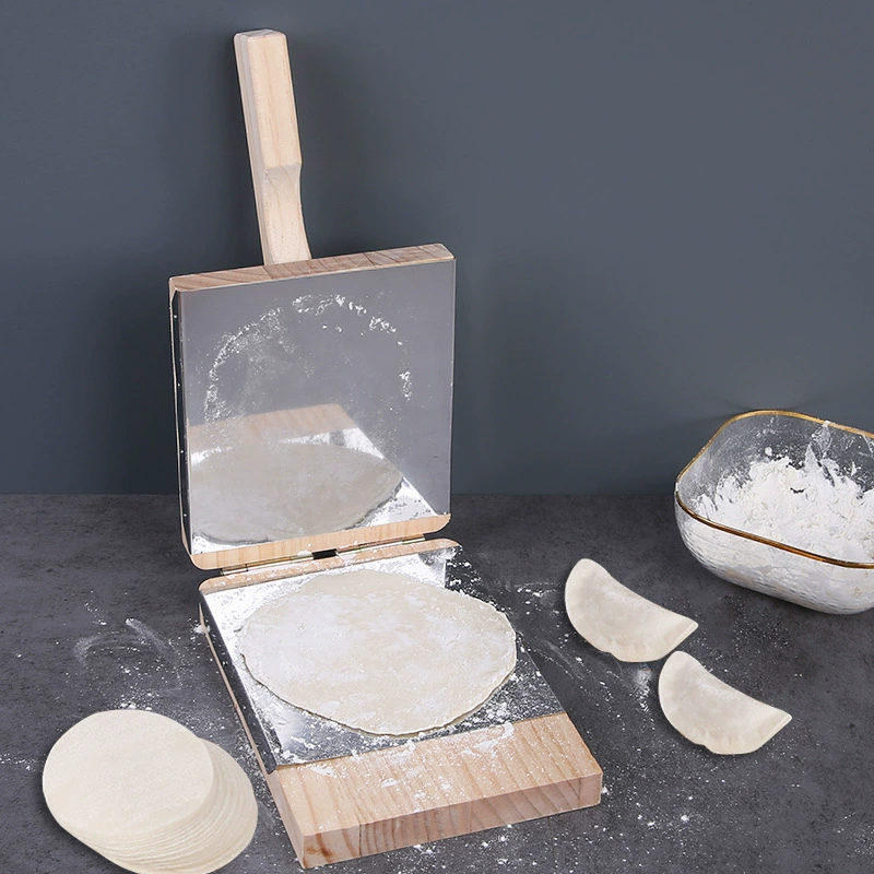 Оптовые пельмени Cortex Cortex Cortex Facial Rice Rice Dumpling Polying Dumpling Model Model Make Snow Mei Niang Skin Machine