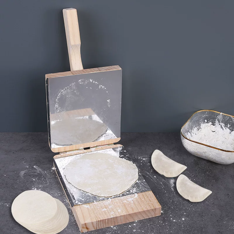 Оптовые пельмени Cortex Cortex Cortex Facial Rice Rice Dumpling Polying Dumpling Model Model Make Snow Mei Niang Skin Machine