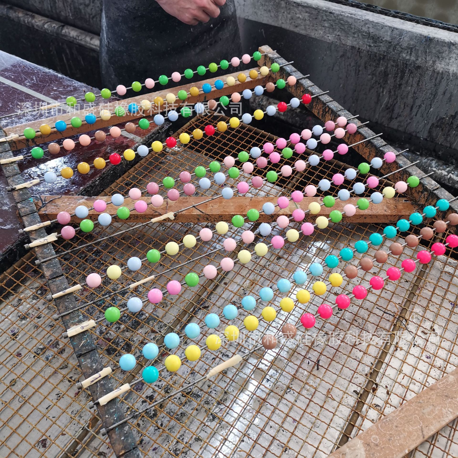 微信图片_20220302032347