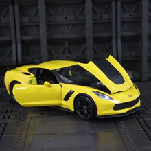 ����ͼ31133����Z06�Ͻ��ܳ�ģ�������ڼ����ſɿ����о�̬��߳�