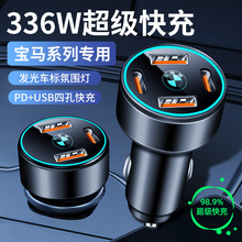 �m�Ì��R܇�d�����3ϵ5ϵ7ϵX1X2X3X4X6gt�Dusb����c��������^