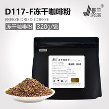 mܿȷw؝ⴼ00֬ȷ۴b320g