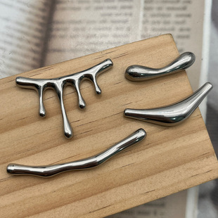 �羳����ţ��ͨ���朵���ͨ�܏���С��������ˮ�Π��ֹ�diy���