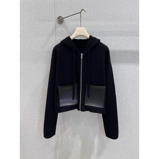 �W��վ�¿� ��ɫ�Bñ���ᘿ���Ů�̿���ë�l���_������ ���yƤ��