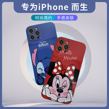 miPhone15proϵЕrпͨIMDȫˤ֙CO14o