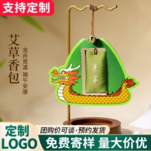���繝�̽���������ֹ��������܇�d�������Ӓ�����С