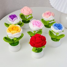 ��Ʒ�羳ᘿ�ë��õ��С����Ů���滨�W���k������[�����˹��Y��