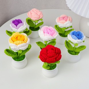 ��Ʒ�羳ᘿ�ë��õ��С����Ů���滨�W���k������[�����˹��Y��