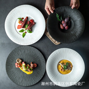 �����¿��մɲ;���ʽţ�����ͱP��ƽ�P����P�ͱP���lĥɰ�✫��