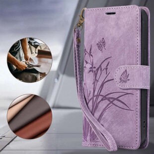 �m������Xperia 1V�m�������y�֙C��10III���wƤ��5IVȫ�����o��